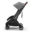 Cochecito UPPAbaby Minu V3 - Bambi Baby