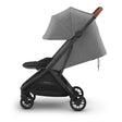 Cochecito UPPAbaby Minu V3 - Bambi Baby