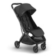 Cochecito UPPAbaby Minu V3 - Bambi Baby