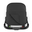 Cochecito UPPAbaby Minu V3 - Bambi Baby