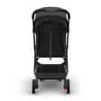 Cochecito UPPAbaby Minu V3 - Bambi Baby