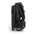Cochecito UPPAbaby Minu V3 - Bambi Baby
