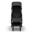 Cochecito UPPAbaby Minu V3 - Bambi Baby