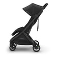 Cochecito UPPAbaby Minu V3 - Bambi Baby
