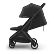 Cochecito UPPAbaby Minu V3 - Bambi Baby