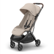 Cochecito UPPAbaby Minu V3 - Bambi Baby