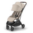 Cochecito UPPAbaby Minu V3 - Bambi Baby