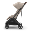 Cochecito UPPAbaby Minu V3 - Bambi Baby