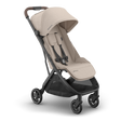 Cochecito UPPAbaby Minu V3 - Bambi Baby