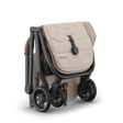 Cochecito UPPAbaby Minu V3 - Bambi Baby