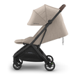 Cochecito UPPAbaby Minu V3 - Bambi Baby