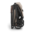 Cochecito UPPAbaby Minu V3 - Bambi Baby