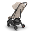 Cochecito UPPAbaby Minu V3 - Bambi Baby