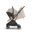 Cochecito UPPAbaby Minu V3 - Bambi Baby