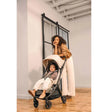 Cochecito UPPAbaby Minu V3 - Bambi Baby