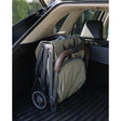 UPPAbaby Minu V3 Compact Travel Stroller - Bambi Baby