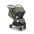 UPPAbaby Minu V3 Compact Travel Stroller - Bambi Baby