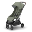 UPPAbaby Minu V3 Compact Travel Stroller