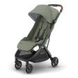 UPPAbaby Minu V3 Compact Travel Stroller - Bambi Baby