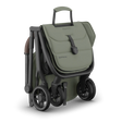 UPPAbaby Minu V3 Compact Travel Stroller - Bambi Baby