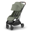 UPPAbaby Minu V3 Compact Travel Stroller - Bambi Baby