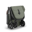 UPPAbaby Minu V3 Compact Travel Stroller - Bambi Baby