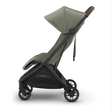 UPPAbaby Minu V3 Compact Travel Stroller - Bambi Baby