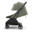 UPPAbaby Minu V3 Compact Travel Stroller - Bambi Baby