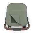 UPPAbaby Minu V3 Compact Travel Stroller - Bambi Baby