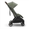 UPPAbaby Minu V3 Compact Travel Stroller - Bambi Baby