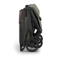 UPPAbaby Minu V3 Compact Travel Stroller - Bambi Baby