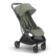 UPPAbaby Minu V3 Compact Travel Stroller - Bambi Baby