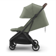 UPPAbaby Minu V3 Compact Travel Stroller - Bambi Baby