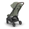 UPPAbaby Minu V3 Compact Travel Stroller - Bambi Baby