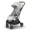 Cochecito UPPAbaby Minu V3