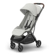 UPPAbaby Minu V3 Compact Travel Stroller - Bambi Baby