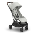 UPPAbaby Minu V3 Compact Travel Stroller - Bambi Baby