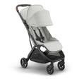 UPPAbaby Minu V3 Compact Travel Stroller - Bambi Baby