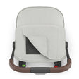 UPPAbaby Minu V3 Compact Travel Stroller - Bambi Baby