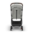 UPPAbaby Minu V3 Compact Travel Stroller - Bambi Baby
