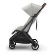 UPPAbaby Minu V3 Compact Travel Stroller - Bambi Baby