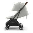 UPPAbaby Minu V3 Compact Travel Stroller - Bambi Baby