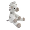 Lambs & Ivy Moonbeams Plush Giraffe - Millie