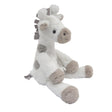 Lambs &amp; Ivy Moonbeams Girafa de Pelúcia - Millie - Bambi Baby