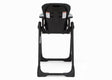 Jeep Classic Convertible 2-in-1 High Chair - Bambi Baby