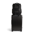 Tavo Kamella Pet Backpack & Car Seat - Bambi Baby