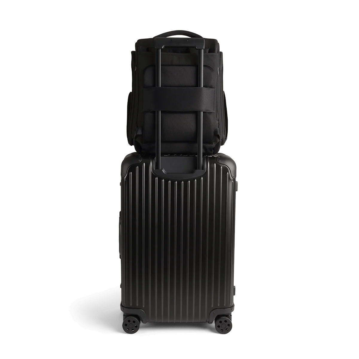 Tavo Kamella Pet Backpack & Car Seat- Bambi Baby