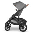 Ruedas todoterreno UPPAbaby para Vista/Vista V2 - Bambi Baby