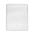 Fundas impermeables para cuna UPPAbaby Remi (juego de 2) - Bambi Baby
