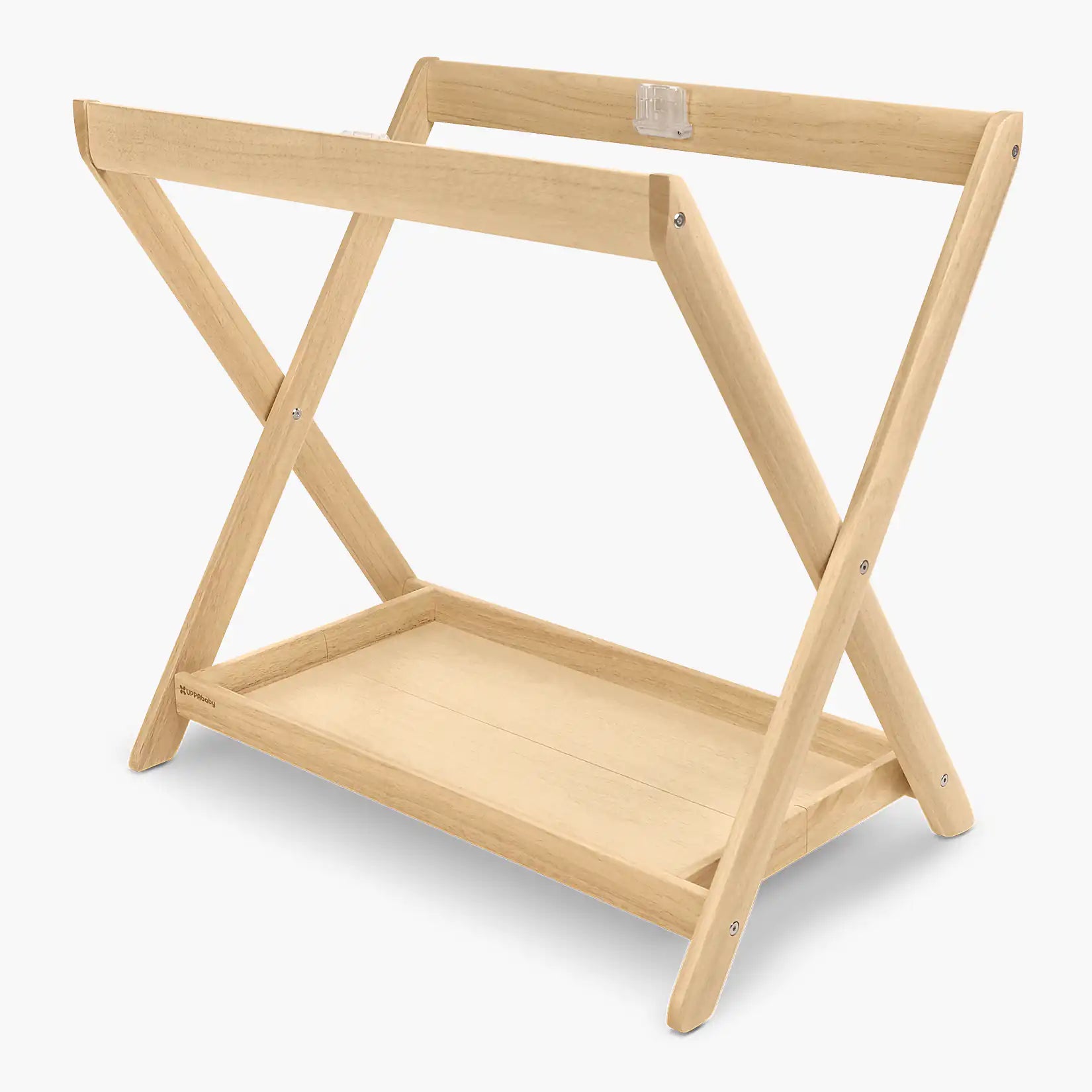 is the uppababy bassinet stand worth it UPPAbaby Bassinet Stand